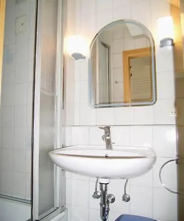Ferienwohnung Siglinde Wyk auf Foehr Exterior photo